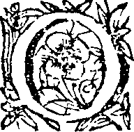 066/066490100000260_0.png