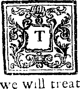 066/066490100000320_0.png