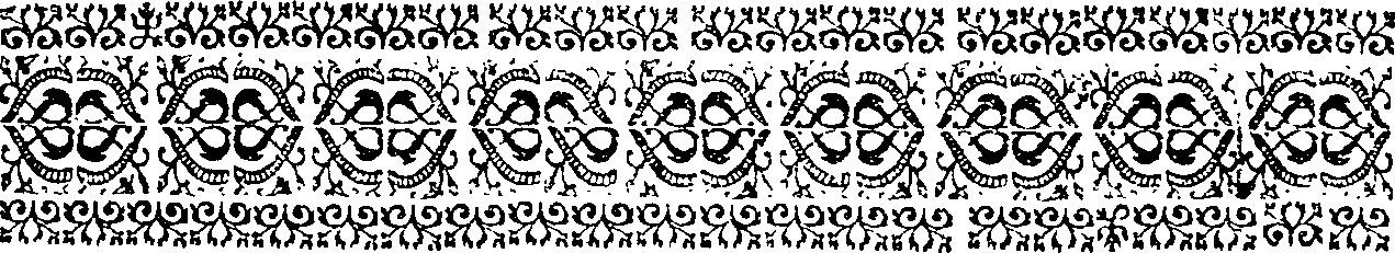 066/066490100000320_1.png