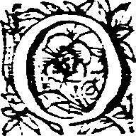 066/066490100000330_0.png