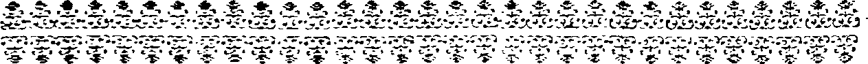 066/066490100000330_1.png