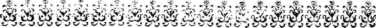 066/066490100000350_0.png