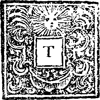 066/066490100000430_0.png