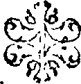 066/066490100000510_0.png