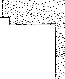 066/066490100000530_0.png