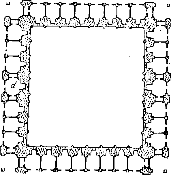 066/066490100000550_0.png