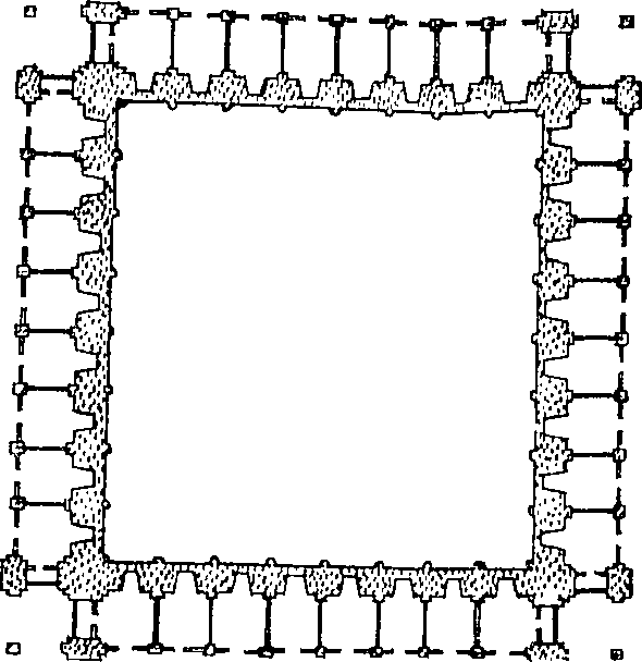 066/066490100000550_1.png