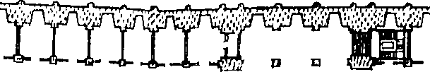 066/066490100000550_2.png