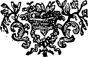 066/066500050000010_0.png