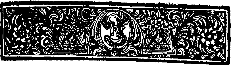 066/066500050000020_2.png