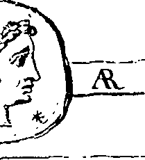 066/066500050000110_0.png