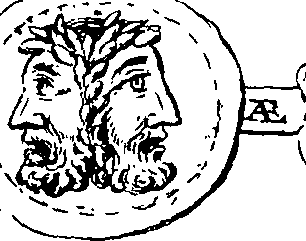 066/066500050000120_0.png
