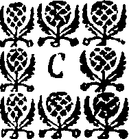 066/066500050000740_0.png
