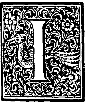 066/066500050000760_0.png