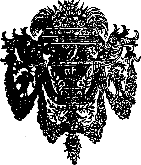 066/066500050001010_0.png