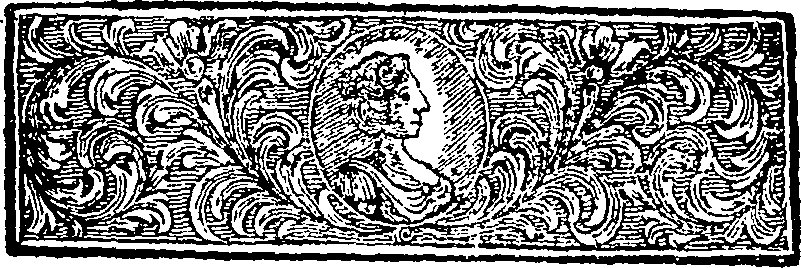 066/066500050001020_1.png