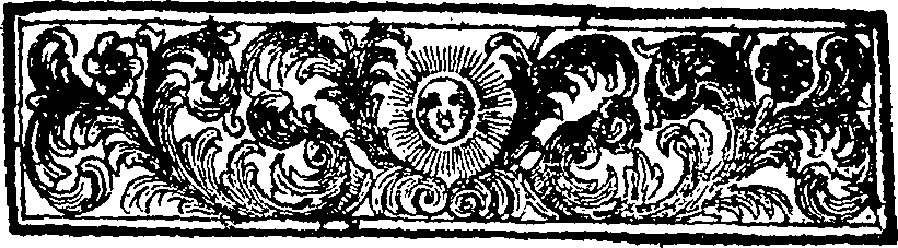 066/066500050001220_0.png