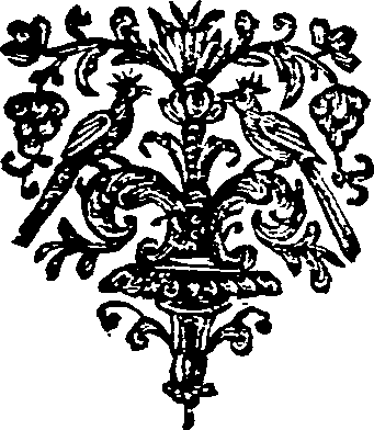 066/066500050001390_0.png