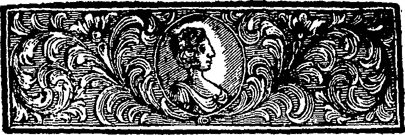 066/066500050001500_1.png