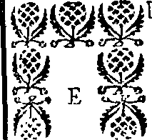 066/066500050001520_0.png