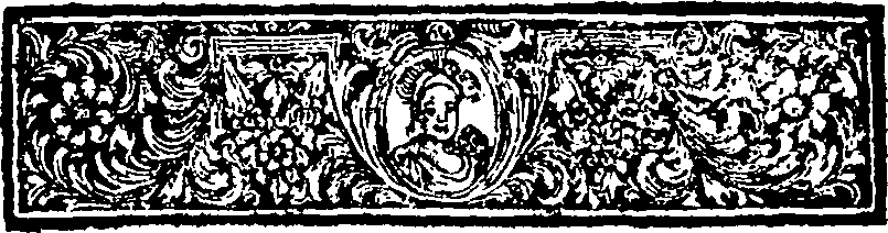 066/066500050001520_1.png