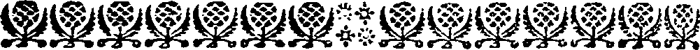 066/066500050001530_0.png