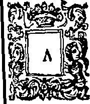 066/066500050001540_0.png