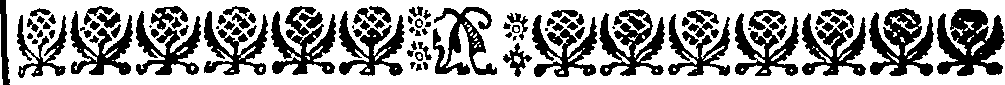 066/066500050001540_1.png