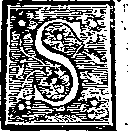 066/066500050001550_0.png