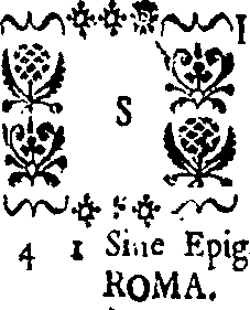066/066500050001580_0.png