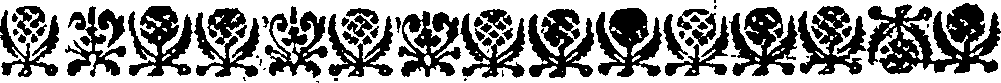 066/066500050001580_1.png