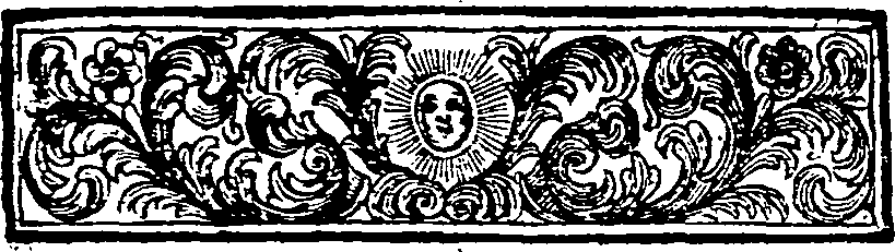 066/066500050001590_1.png