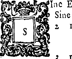 066/066500050001640_0.png
