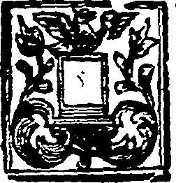 066/066500050001650_0.png