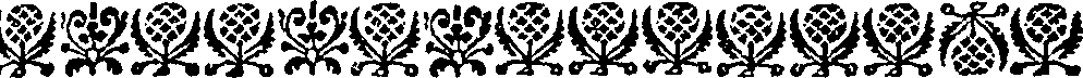 066/066500050001680_0.png