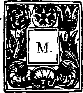 066/066500050001690_0.png