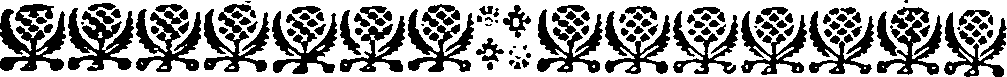 066/066500050001690_1.png