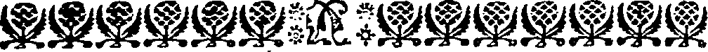 066/066500050001750_0.png