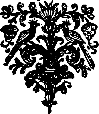 066/066500050002030_0.png