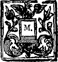 066/066500050002040_0.png