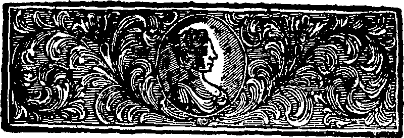 066/066500050002040_1.png