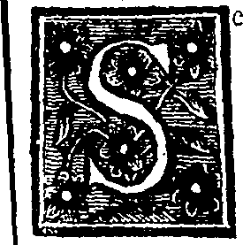 066/066500050002180_0.png