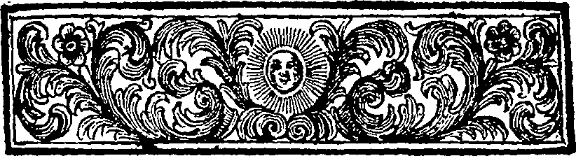066/066500050002180_1.png