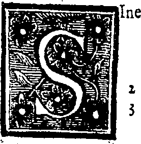 066/066500050002240_0.png