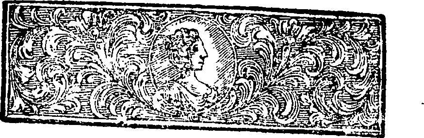 066/066500050002240_1.png