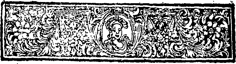 066/066500050002260_0.png