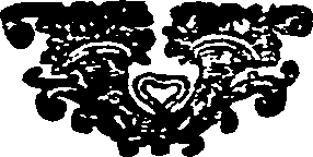 066/066500070000110_1.png