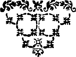 066/066500080000040_0.png