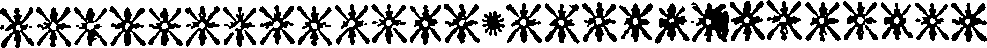 066/066500080000050_0.png