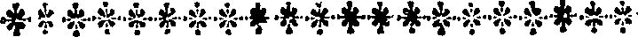 066/066500080000690_0.png